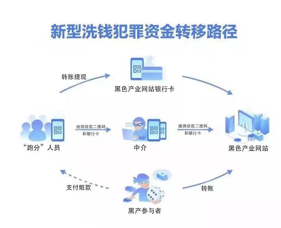 澳门一码一肖一待一中_数据资料解释落实_V121.241.101.45