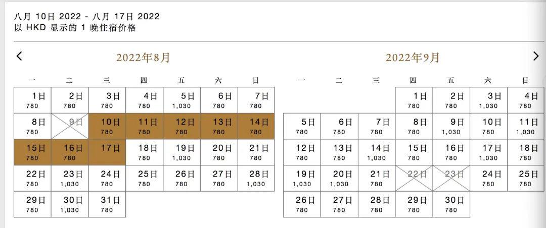 香港期期准资料大全_效率资料解剖落实_尊贵版51.147.228.140