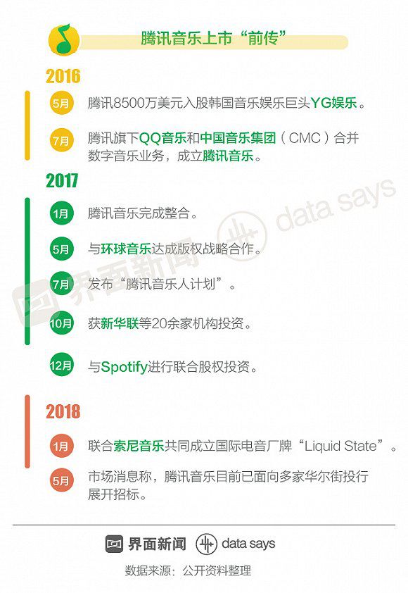 香港正版资料免费资料网_决策资料可信落实_战略版152.34.65.139