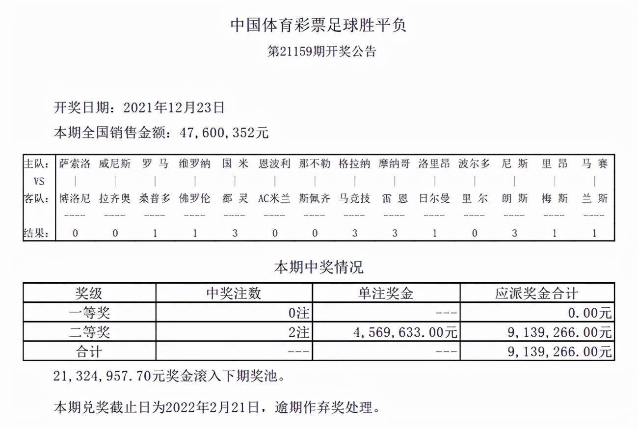 新澳天天彩资料_全面解答解答落实_iPhone32.177.82.239