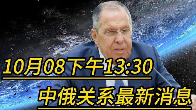 大方新闻，震惊社会的杀人事件最新消息