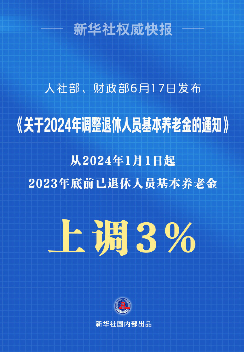 2024年12月8日 第4页